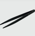 Zestawy narzędzi do detekcji węzłów chłonnych wartowniczych Endomagnetics zestawy