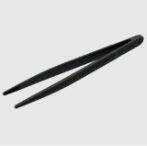 Zestawy narzędzi do detekcji węzłów chłonnych wartowniczych Endomagnetics zestawy