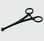 Zestawy narzędzi do detekcji węzłów chłonnych wartowniczych Endomagnetics zestawy