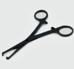 Zestawy narzędzi do detekcji węzłów chłonnych wartowniczych Endomagnetics zestawy