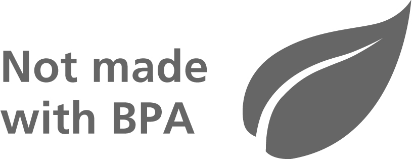 Zestawy osobiste do laktatorów ARDO CLINICARE PUMPSET