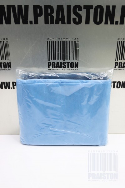 Zestawy pościeli szpitalnej jednorazowe FABIEN  FABIEN