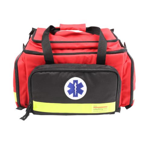 Zestawy ratownicze B/D OSP R1