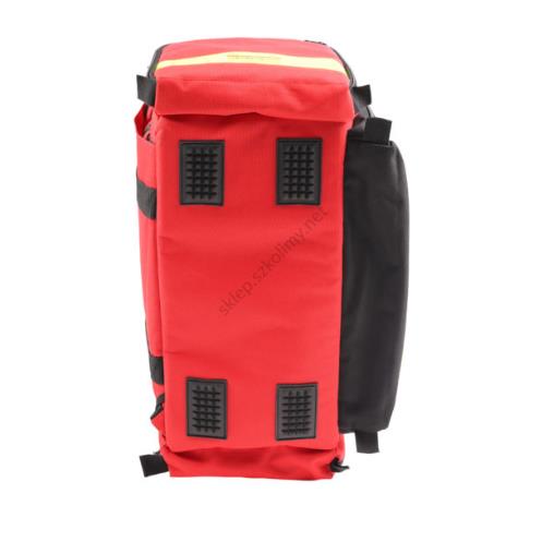 Zestawy ratownicze B/D OSP R1