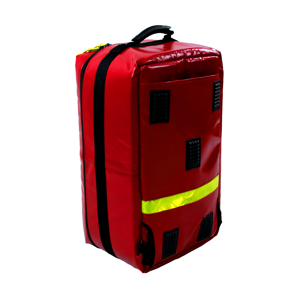 Zestawy ratownicze B/D OSP R1