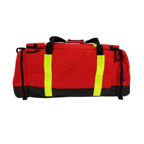 Zestawy ratownicze B/D PSP R1 z szynami kramera