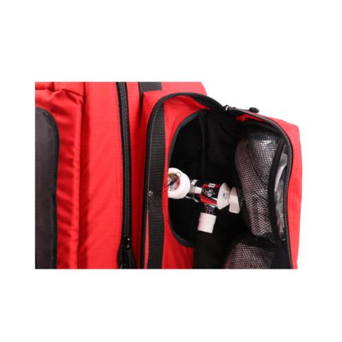 Zestawy ratownicze B/D PSP R2