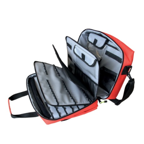 Zestawy ratownicze B/D zestaw