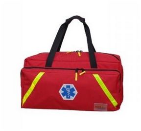 Zestawy ratownicze Boxmet Zestaw Ratownictwa Medycznego R0