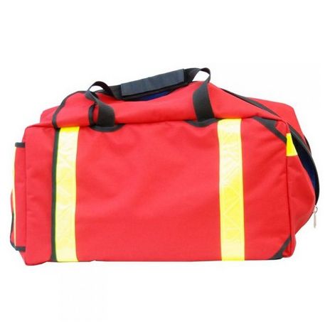 Zestawy ratownicze Boxmet Zestaw Ratownictwa Medycznego WOPR R-1