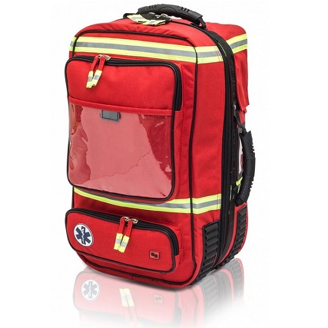 Zestawy ratownicze Elite Bags PSP - R1