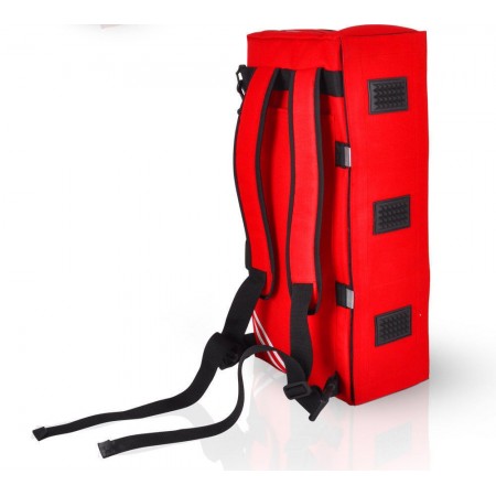 Zestawy ratownicze Marbo Inhalator tlenowy dla WOPR