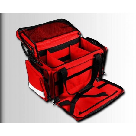 Zestawy ratownicze Marbo OSP R1 5