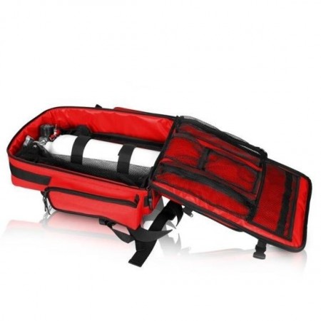 Zestawy ratownicze Marbo WOPR - R1