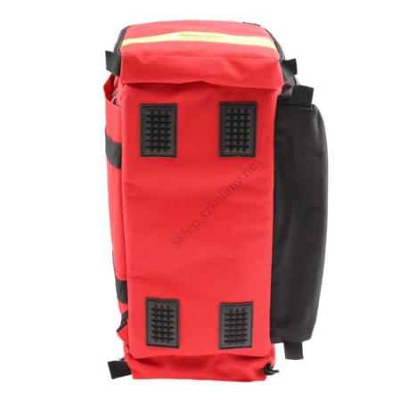 Zestawy ratownicze MED-WAR OSP R1 4