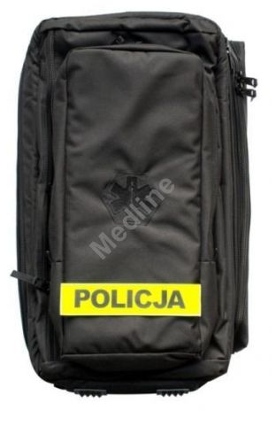 Zestawy ratownicze Medline 082007MP