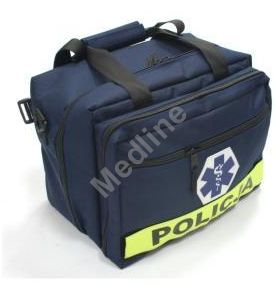 Zestawy ratownicze Medline 082012R0