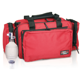 Zestawy ratownicze OMNIBUS ZP810-I