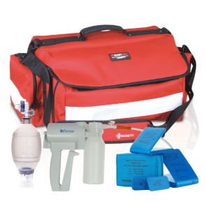 Zestawy ratownicze OMNIBUS ZR830-I