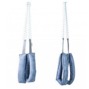 Zestawy sprzętu rehabilitacyjnego B/D idealny