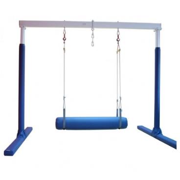 Zestawy sprzętu rehabilitacyjnego B/D idealny