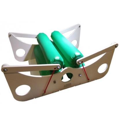 Zestawy sprzętu rehabilitacyjnego B/D idealny