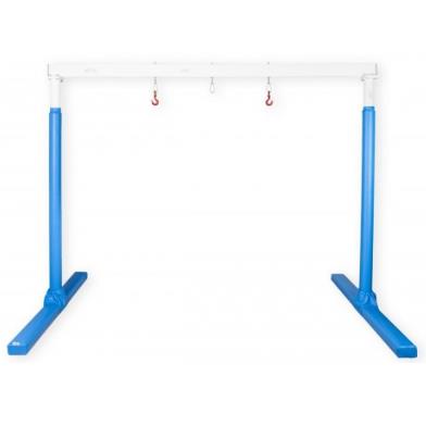 Zestawy sprzętu rehabilitacyjnego B/D podstawowy