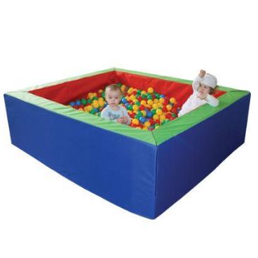 Zestawy sprzętu rehabilitacyjnego B/D profesjonalny