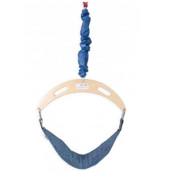 Zestawy sprzętu rehabilitacyjnego B/D profesjonalny