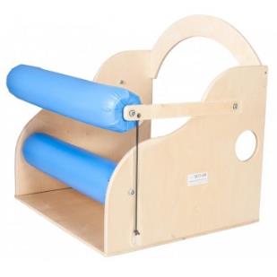 Zestawy sprzętu rehabilitacyjnego B/D profesjonalny