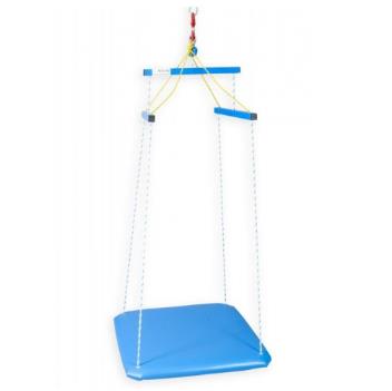 Zestawy sprzętu rehabilitacyjnego B/D profesjonalny