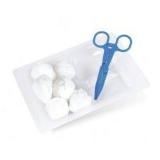 Zestawy zabiegowe sprzętów jednorazowych HARTMANN 4700605 MediSet