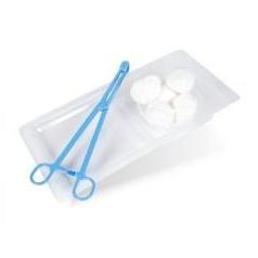 Zestawy zabiegowe sprzętów jednorazowych HARTMANN 4780205 MediSet