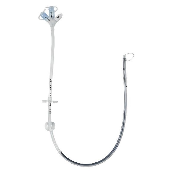 Zgłębniki żołądkowe, jelitowe i dwunastnicze Avanos MIC* GJ