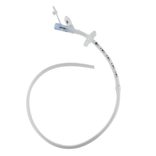 Zgłębniki żołądkowe, jelitowe i dwunastnicze Avanos MIC* J