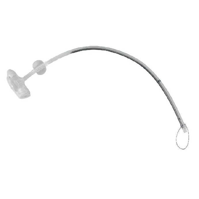 Zgłębniki żołądkowe, jelitowe i dwunastnicze Avanos MIC KEY* GJ