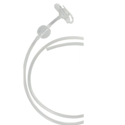 Zgłębniki żołądkowe, jelitowe i dwunastnicze Avanos MIC KEY* J