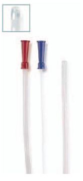 Zgłębniki żołądkowe, jelitowe i dwunastnicze Bicakcilar 194 0620 1