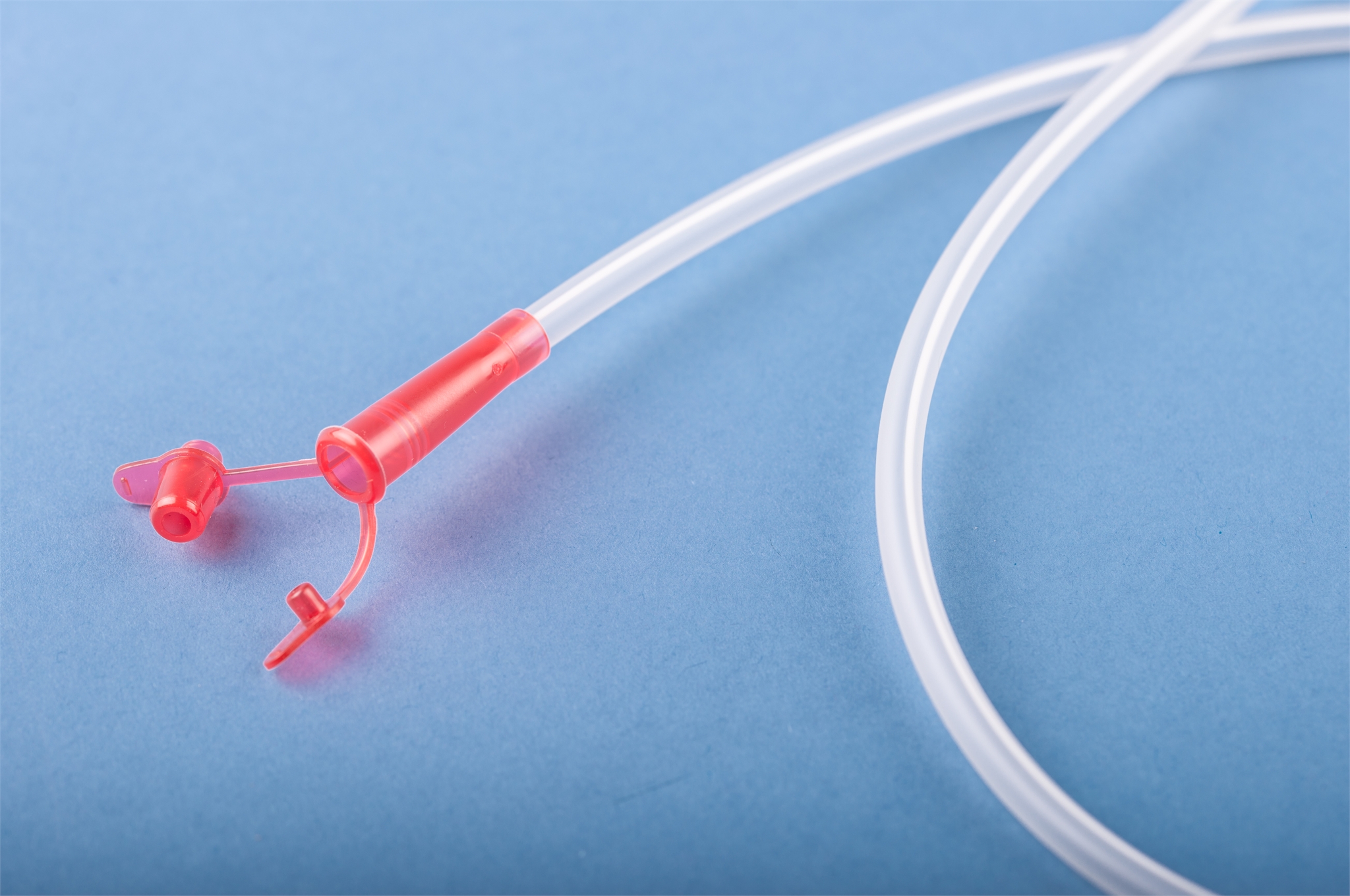 Zgłębniki żołądkowe, jelitowe i dwunastnicze GALMED żołądkowe