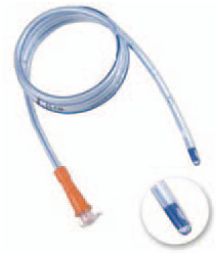 Zgłębniki żołądkowe, jelitowe i dwunastnicze Poly Medicure 4001