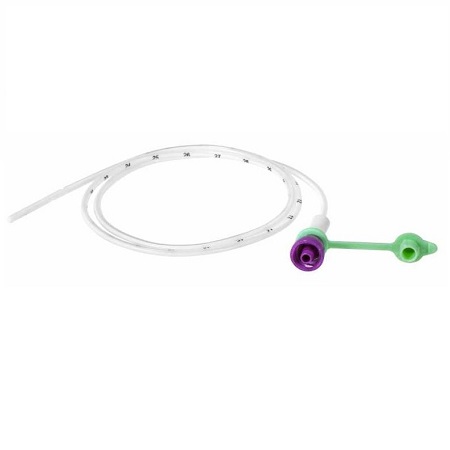 Zgłębniki żołądkowe, jelitowe i dwunastnicze VYGON Nutrisafe 2