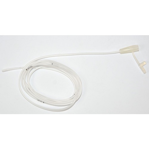 Zgłębniki żołądkowe, jelitowe i dwunastnicze VYGON Silicone gastro-duodenal tube