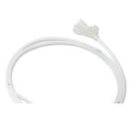 Zgłębniki żołądkowe, jelitowe i dwunastnicze weterynaryjne VYGON 1381