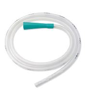 Zgłębniki żołądkowe, jelitowe i dwunastnicze weterynaryjne VYGON 351