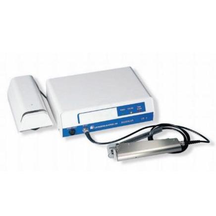 Zgrzewarki do drenów Ljungberg & Kögel AB Biosealer CR 4