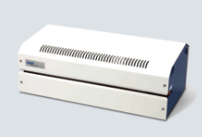 Zgrzewarki do systemów barier CASP PS-200