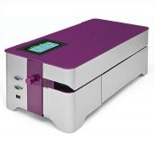 Zgrzewarki do systemów barier Gandus PURA