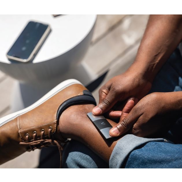 Zintegrowane Platformy Kardiologiczne GE Healthcare MUSE NX