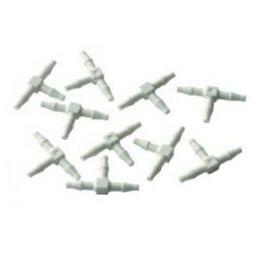 Złącza do unitów stomatologicznych Trachem Złącza do unitów stomatologicznych