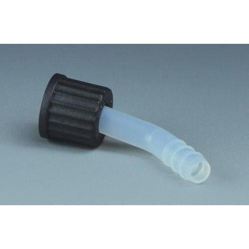 Złączki do destylacji BOLA Złączki do węży gwintowane